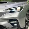 subaru levorg 2020 quick_quick_VN5_VN5-006960 image 13
