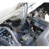 mazda titan 2014 GOO_NET_EXCHANGE_0230013A30250628W002 image 19