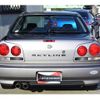 nissan skyline 1999 CFJ6658947 image 3