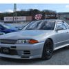 nissan skyline-gt-r 1994 -NISSAN--Skyline BNR32--BNR32-307147---NISSAN--Skyline BNR32--BNR32-307147- image 37