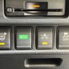 nissan teana 2016 CFJ1832691 image 5