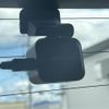 daihatsu tanto 2014 -DAIHATSU--Tanto DBA-LA600S--LA600S-0187176---DAIHATSU--Tanto DBA-LA600S--LA600S-0187176- image 19