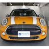mini mini-others 2014 -BMW 【仙台 301ﾆ3045】--BMW Mini DBA-XS15--WMWXS520002B37267---BMW 【仙台 301ﾆ3045】--BMW Mini DBA-XS15--WMWXS520002B37267- image 2
