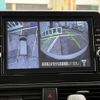 nissan roox 2022 -NISSAN--Roox 4AA-B45A--B45A-0338982---NISSAN--Roox 4AA-B45A--B45A-0338982- image 4