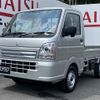 suzuki carry-truck 2025 -SUZUKI 【富士山 481ｸ2645】--Carry Truck DA16T--881620---SUZUKI 【富士山 481ｸ2645】--Carry Truck DA16T--881620- image 1