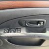 nissan bluebird-sylphy 2012 NIKYO_WT71756 image 11