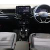 volkswagen volkswagen-others 2025 CFJ1583705 image 2