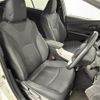 toyota prius 2016 -TOYOTA--Prius DAA-ZVW51--ZVW51-8015518---TOYOTA--Prius DAA-ZVW51--ZVW51-8015518- image 4