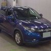 honda vezel 2014 -HONDA--VEZEL DBA-RU1--RU1-1001680---HONDA--VEZEL DBA-RU1--RU1-1001680- image 1