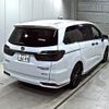 honda odyssey 2024 CFJ1736187 image 6