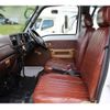 subaru sambar-van 2009 CFJ1675798 image 64