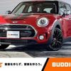 mini mini-others 2017 -BMW--BMW Mini LR20--02G48578---BMW--BMW Mini LR20--02G48578- image 1