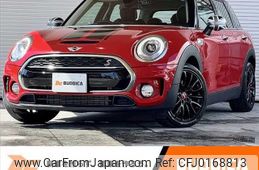 mini mini-others 2017 -BMW--BMW Mini LR20--02G48578---BMW--BMW Mini LR20--02G48578-