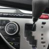 toyota isis 2011 -TOYOTA--Isis DBA-ZGM15W--ZGM15-0007654---TOYOTA--Isis DBA-ZGM15W--ZGM15-0007654- image 21