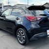 mazda demio 2018 -MAZDA--Demio LDA-DJ5FS--DJ5FS-508152---MAZDA--Demio LDA-DJ5FS--DJ5FS-508152- image 13