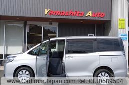 toyota voxy 2018 quick_quick_ZRR85G_ZRR85-0091198