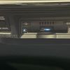 toyota crown 2019 -TOYOTA--Crown 6AA-AZSH21--AZSH21-1007829---TOYOTA--Crown 6AA-AZSH21--AZSH21-1007829- image 8