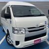 toyota regiusace-van 2019 -TOYOTA--Regius ace Van QDF-GDH206Kｶｲ--GDH206-1028821---TOYOTA--Regius ace Van QDF-GDH206Kｶｲ--GDH206-1028821- image 4