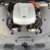 toyota crown 2018 -TOYOTA--Crown 6AA-GWS224--GWS224-1001348---TOYOTA--Crown 6AA-GWS224--GWS224-1001348- image 18