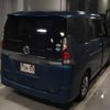 nissan serena 2019 -NISSAN--Serena GNC27-013101---NISSAN--Serena GNC27-013101- image 6