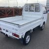 honda acty-truck 1995 No4863 image 4
