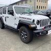 jeep wrangler 2021 quick_quick_JL36L_1C4HJXMG6MW853425 image 8