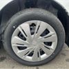 daihatsu mira-e-s 2025 CFJ1748900 image 8