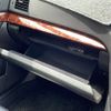 subaru legacy-touring-wagon 2012 -SUBARU--Legacy Wagon DBA-BR9--BR9-049093---SUBARU--Legacy Wagon DBA-BR9--BR9-049093- image 26
