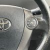 toyota prius-α 2014 -TOYOTA--Prius α DAA-ZVW41W--ZVW41-3367219---TOYOTA--Prius α DAA-ZVW41W--ZVW41-3367219- image 7