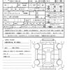honda n-wgn 2017 quick_quick_DBA-JH1_JH1-2214292 image 21