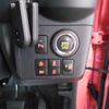 daihatsu mira-tocot 2018 -DAIHATSU--Mira Tocot LA550S--0016687---DAIHATSU--Mira Tocot LA550S--0016687- image 17