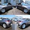 honda s660 2016 quick_quick_DBA-JW5_JW5-1012821 image 2