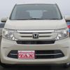 honda n-wgn 2018 -HONDA 【名変中 】--N WGN JH1--1400875---HONDA 【名変中 】--N WGN JH1--1400875- image 24