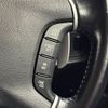 mitsubishi delica-d5 2013 CFJ1821672 image 7