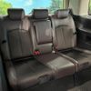 nissan elgrand 2021 CFJ1792629 image 10