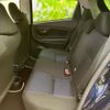 toyota vitz 2018 quick_quick_DBA-NSP130_NSP130-2291515 image 8