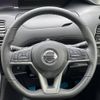 nissan serena 2017 -NISSAN--Serena DAA-GFC27--GFC27-059065---NISSAN--Serena DAA-GFC27--GFC27-059065- image 13