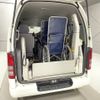 toyota hiace-commuter 2010 -TOYOTA--Hiace Commuter CBF-TRH223Bｶｲ--TRH223-6092672---TOYOTA--Hiace Commuter CBF-TRH223Bｶｲ--TRH223-6092672- image 7