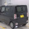 toyota pixis-mega 2021 -TOYOTA 【浜松 581ﾏ 401】--Pixis Mega 4BA-LA700A--LA700A-0032481---TOYOTA 【浜松 581ﾏ 401】--Pixis Mega 4BA-LA700A--LA700A-0032481- image 11