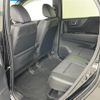 honda n-wgn 2017 -HONDA--N WGN DBA-JH2--JH2-1208431---HONDA--N WGN DBA-JH2--JH2-1208431- image 12