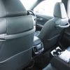 toyota crown 2021 CFJ1739776 image 16