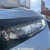 honda civic 2018 -HONDA--Civic DBA-FK7--FK7-1002737---HONDA--Civic DBA-FK7--FK7-1002737- image 11