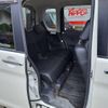 daihatsu tanto 2015 -DAIHATSU--Tanto DBA-LA600S--LA600S-0302051---DAIHATSU--Tanto DBA-LA600S--LA600S-0302051- image 12