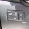 mazda demio 2017 -MAZDA 【広島 502ﾌ4084】--Demio DBA-DJ3FS--DJ3FS-500301---MAZDA 【広島 502ﾌ4084】--Demio DBA-DJ3FS--DJ3FS-500301- image 28