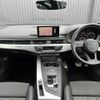 audi a4 2017 -AUDI--Audi A4 DBA-8WCYRF--WAUZZZF44HA176029---AUDI--Audi A4 DBA-8WCYRF--WAUZZZF44HA176029- image 16