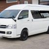 toyota hiace-van 2008 GOO_JP_700020483830241123001 image 56