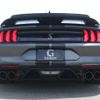 ford mustang 2021 quick_quick_humei_1FA6P8SJ7L5505332 image 2