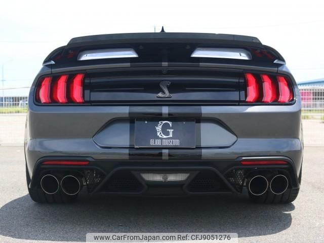 ford mustang 2021 quick_quick_humei_1FA6P8SJ7L5505332 image 2