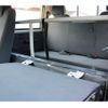 isuzu elf-truck 2009 GOO_NET_EXCHANGE_0230013A30250702W001 image 53