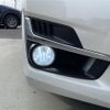 subaru impreza-wagon 2015 -SUBARU--Impreza Wagon DBA-GP7--GP7-111537---SUBARU--Impreza Wagon DBA-GP7--GP7-111537- image 13
